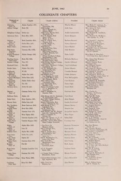 1961-1962_Vol_65 page 306.jpg